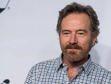 Breaking Bad: Αυτή είναι η σκηνή που κάνει τον πρωταγωνιστή να δακρύζει ακόμα! (βίντεο)